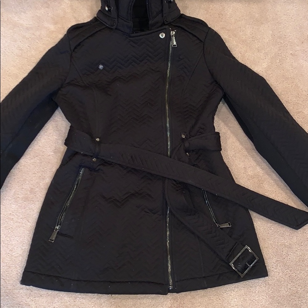 Bcbgeneration Jacket - image 2